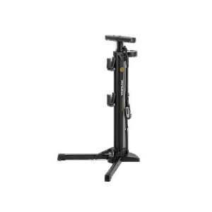 Product detail of Topeak Pumpa