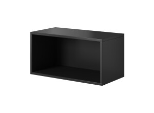 Product detail of Artcam Skříňka ROCO RO-4 roco: korpus antracyt mat / okraj antracyt mat