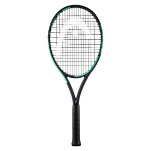 Product detail of Tenisová raketa Head  IG Challenge Team Mint  L3
