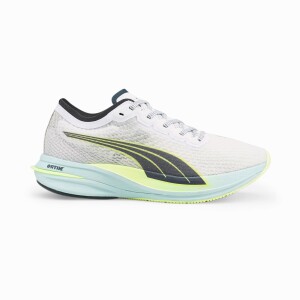 Product detail of Puma Deviate Nitro Wns
