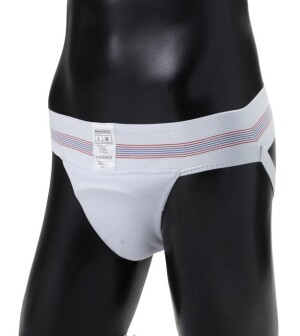 Product detail of Winnwell Jock Support Original YTH