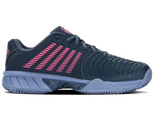 Product detail of Dámská tenisová obuv K-Swiss  Express Light 3 HB Orion Blue  EUR 39,5