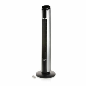 Product detail of DOMO DO8127 sloupový ventilátor s dálkovým ovládáním