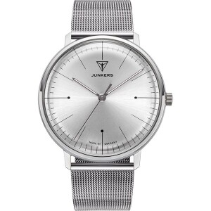 Product detail of Junkers Bauhaus 40 908.01.03.M
