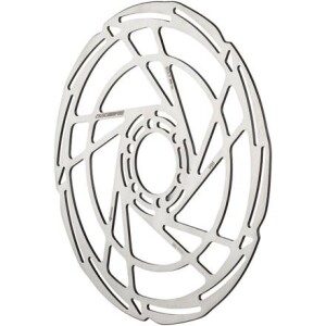 Product detail of Jagwire brzdový kotouč Sport Sr1 6-bolt 180mm