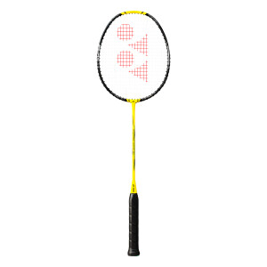 Product detail of Badmintonová raketa Yonex Nanoflare 1000 Play