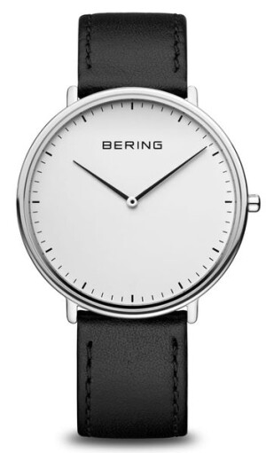 Product detail of Bering Ultra Slim 15739-404