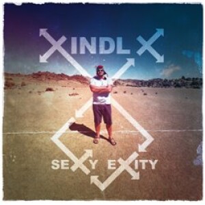 Product detail of Sexy exity - Xindl X
