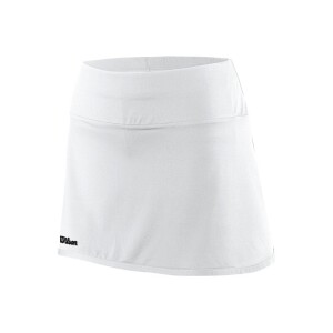 Product detail of Dámská sukně Wilson  Team II 12.5 White XL