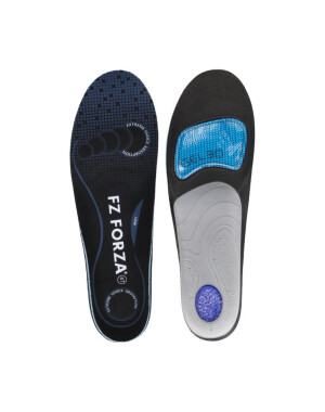 Product detail of Vložky do bot FZ Forza  Insole Arch Support  EUR 36-39