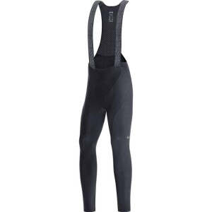 Product detail of Gore C3 Thermo Bib Tights+