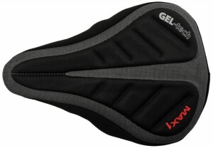 Product detail of Max1 potah sedla gelový Air