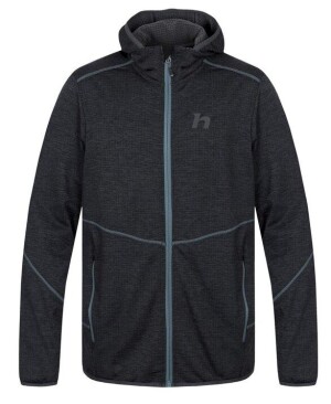 Product detail of Hannah Damar Hoody