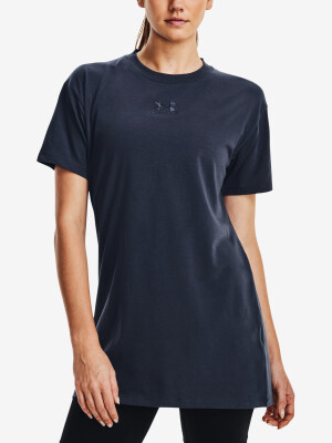 Product detail of Under Armour Logo Extended 1376745-044