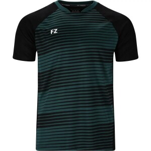 Product detail of Pánské tričko FZ Forza  Lester M Tee June Bug XXL