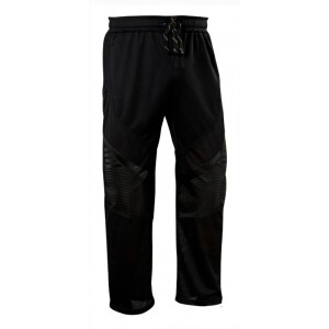 Product detail of Winnwell RH Roller Pant Basic Senior
