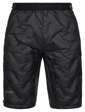 Product detail of KILPI FANCY-M