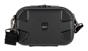 Product detail of IMPACKT IP1 Mini case Lava black taška