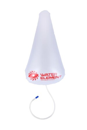 Product detail of WE M21 nafukovací vak přední