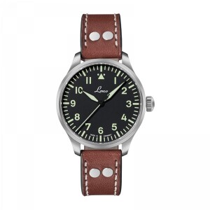 Product detail of Laco Augsburg 39
