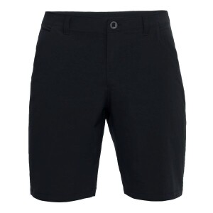 Product detail of Pánské šortky Under Armour  Fish Hunter Short black 30