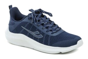 Product detail of Joma C-Horizon Men 2303 navy pánské sportovní boty