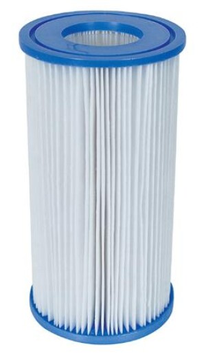 Product detail of Bestway 58012 filtrační kartuše III 5678 l/hod (1ks)
