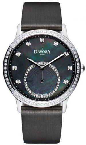 Product detail of Davosa Audrey 167.557.85