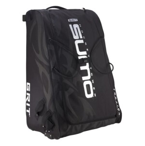 Product detail of Grit GT4 Sumo YTH