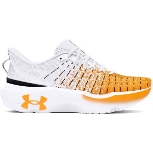 Product detail of Pánská běžecká obuv Under Armour Infinite Elite We Run WHT  EUR 46