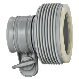 Product detail of Intex Bazénový adaptér B 29061
