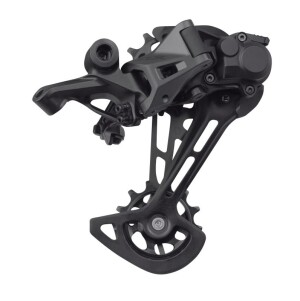 Product detail of SHIMANO Měnič RDM7100SGS SLX 12x1 kolo, dlouhé vodítko