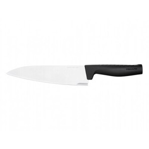 Product detail of Nůž kuchařský 20cm/HARD EDGE/velký/1051747/F=