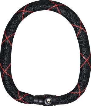 Product detail of Zámek na kolo Abus  9210/110 IVY Chain