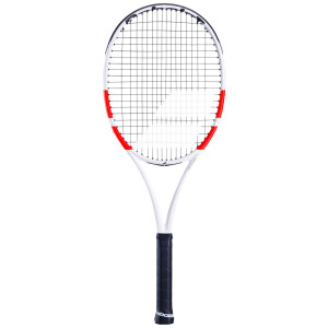 Product detail of Tenisová raketa Babolat Pure Strike 98 16/19 2024  L3