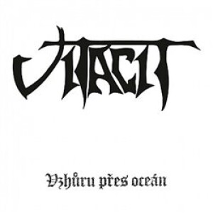Product detail of Vzhůru přes oceán - Vitacit