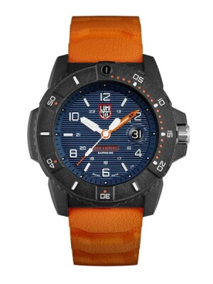 Product detail of Luminox Navy SEAL XS.3603