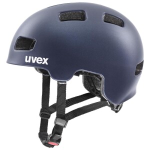 Product detail of Uvex Hlmt 4 Cc Deep Space