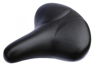 Product detail of SMP sedlo cestovní pružinové LUX