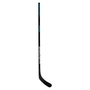 Product detail of Kompozitová hokejka Bauer Nexus Performance Grip Junior P92 (Matthews) pravá ruka dole, flex 40