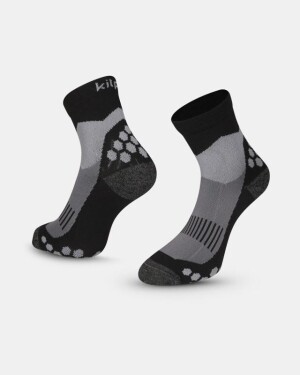 Product detail of KILPI PRO-U