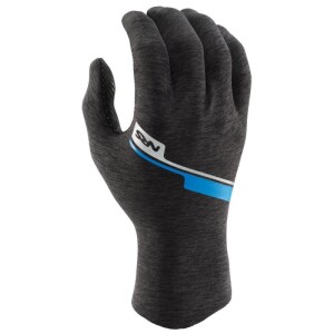 Product detail of NRS Hydroskin rukavice