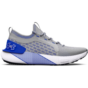 Product detail of Pánská běžecká obuv Under Armour HOVR Phantom  3 SE-GRY  EUR 47