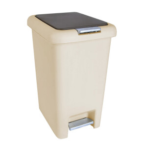 Product detail of Orion Koš odp. UH DUST A 15 l , 15 l