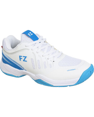 Product detail of Dámská sálová obuv FZ Forza  Leander V3 W  EUR 37,5