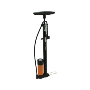 Product detail of Compass Hustilka Power Pump s manometrem, 59 x 3,2 cm