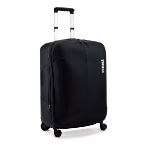 Product detail of Kufr Thule Subterra 2 Spinner 63cm/25" - Mineral 63 l