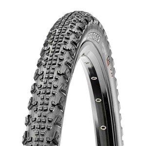 Product detail of Maxxis Plášť Ravager Kevlar 700x40 Exo/tr