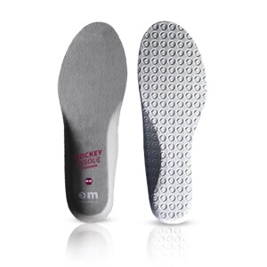 Product detail of Vložky Orthomovement  Hockey Insole Standard  EUR 45-46