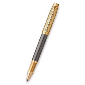 Product detail of Roller Parker IM Premium Pioneers Collection Arrow GT 1502/3430955